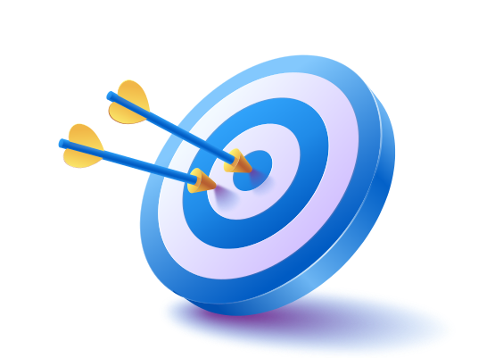 Bliss Infotech Online Kolkata