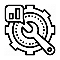 Accessibility Optimization