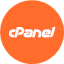 cpanel hosting