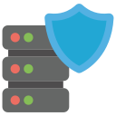 Enhanced DDoS Protection