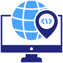 VPS Hosting With Dedicated IP Address
