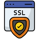 free ssl certificates