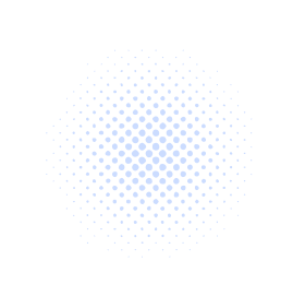 web hosting services