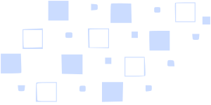 web hosting bliss infotech