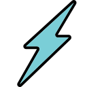 Light Speed NGINX Caching