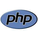 Multiple PHP Versions