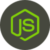 node js