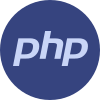 php
