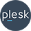 VPS Hosting Plesk Panel