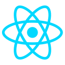 React JS