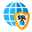 free ssl hosting