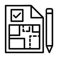 Wireframing & Prototyping